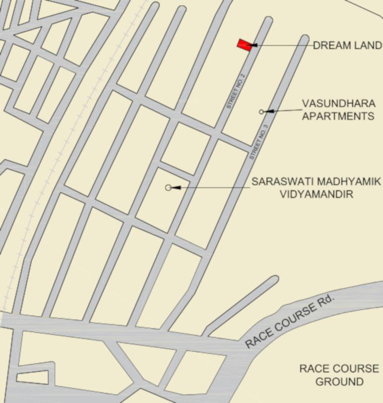 Images for locationPlan