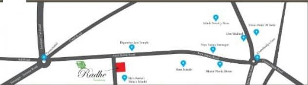 Images for locationPlan