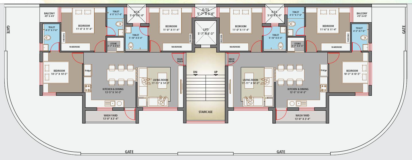 Images for clusterPlan