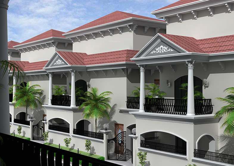 coral-garden Elevation