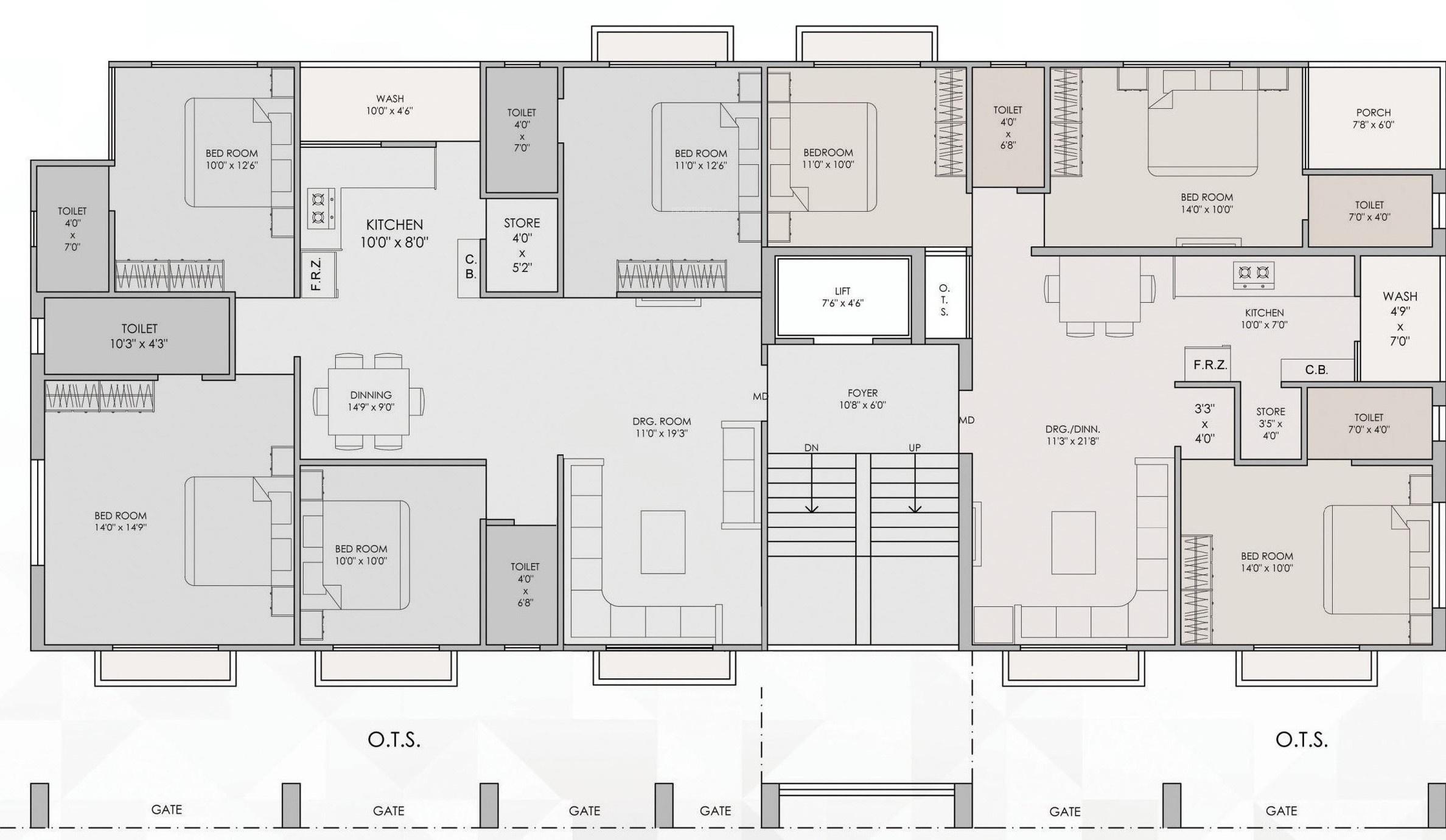 Images for clusterPlan