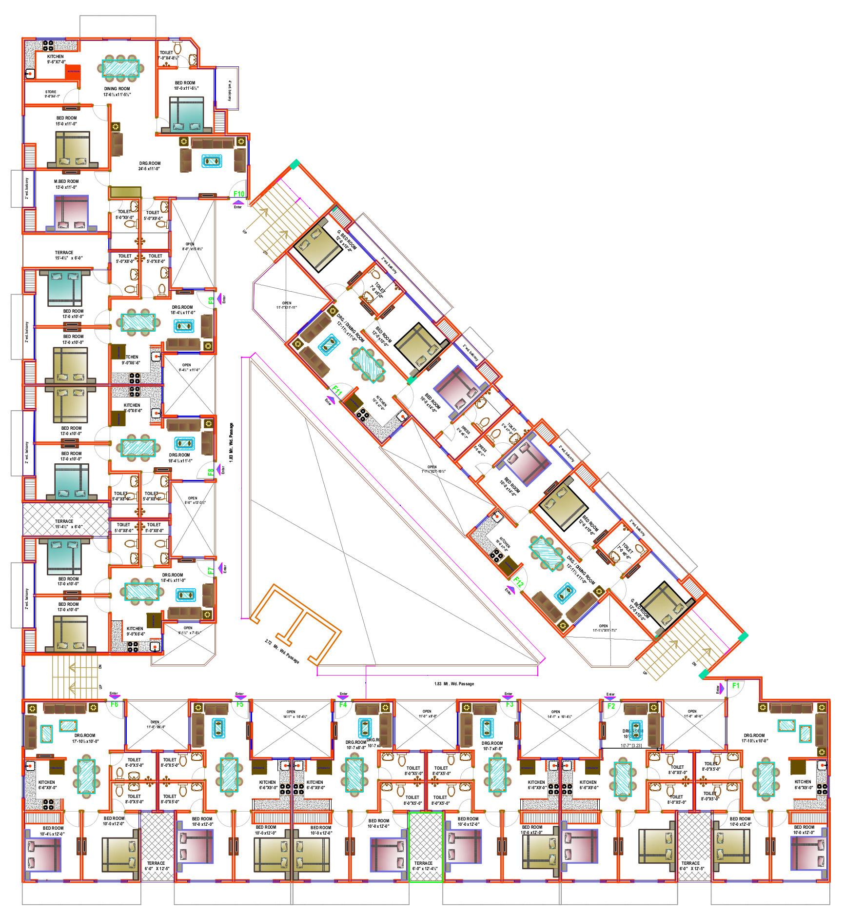 Images for clusterPlan