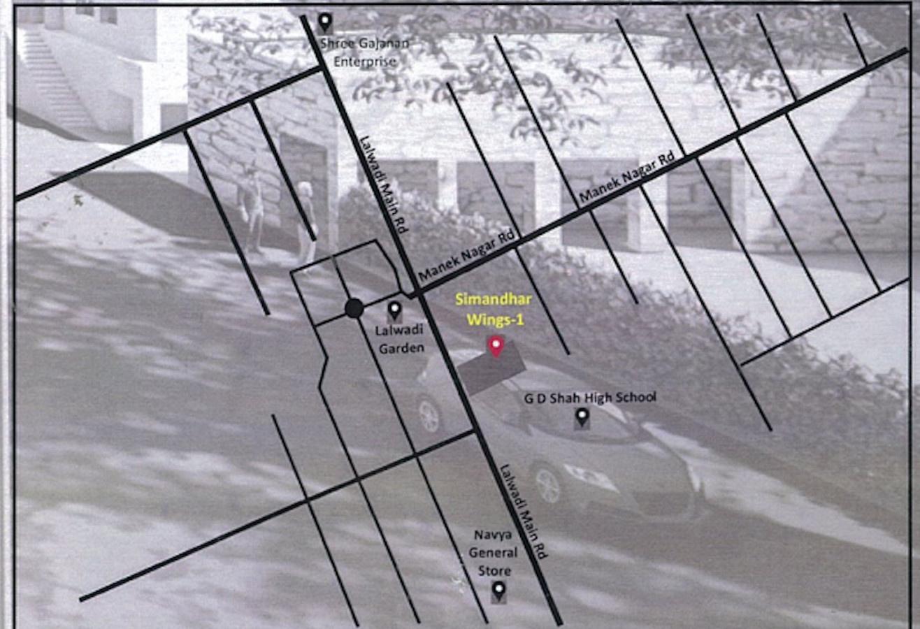 Images for locationPlan
