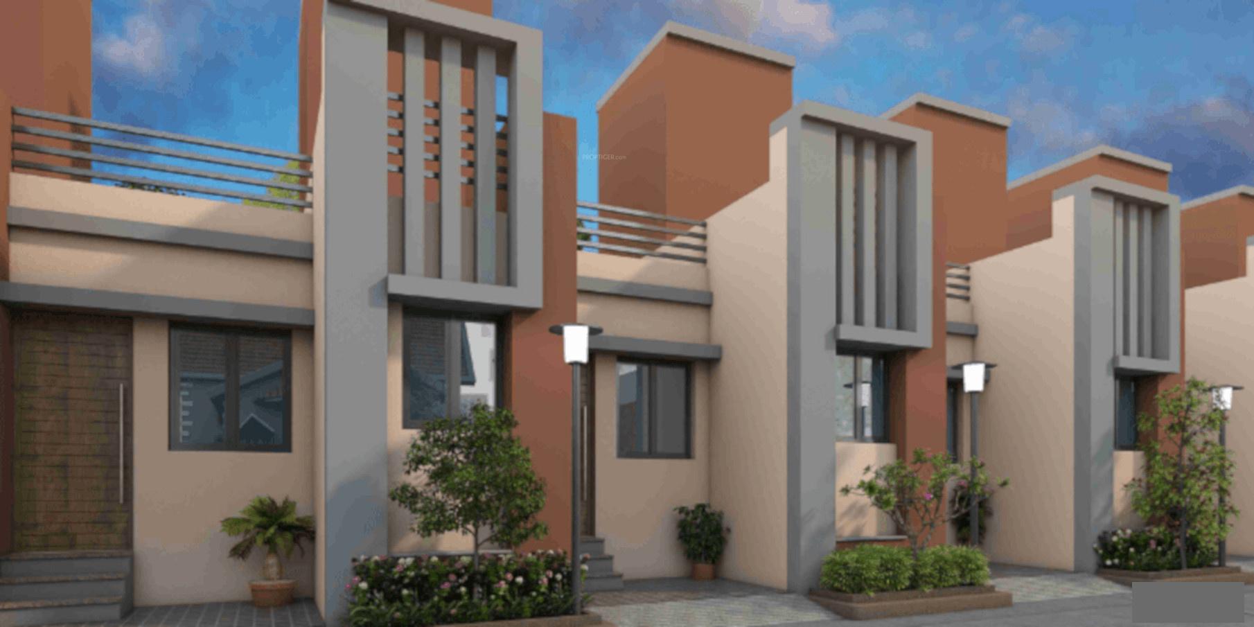 anmol-phase-i Images for Project