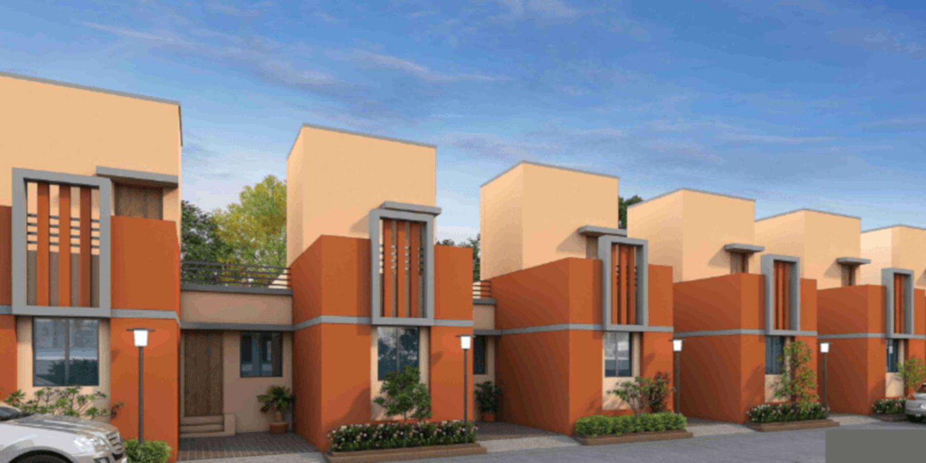 anmol-phase-i Images for Project
