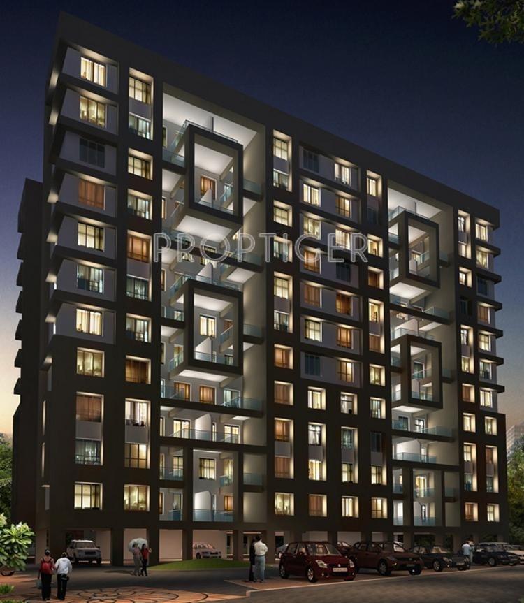 estoria Images for Elevation of Goel Ganga Estoria