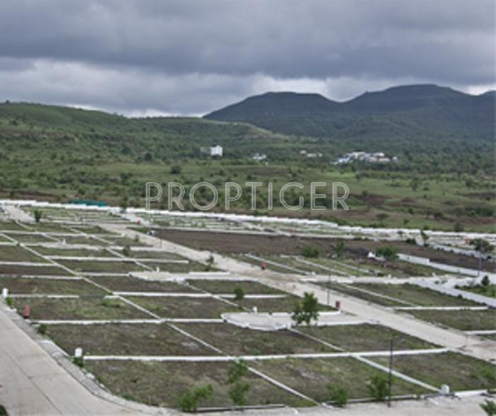 Images for Elevation of Eiffel Developers Aditya Nissarg