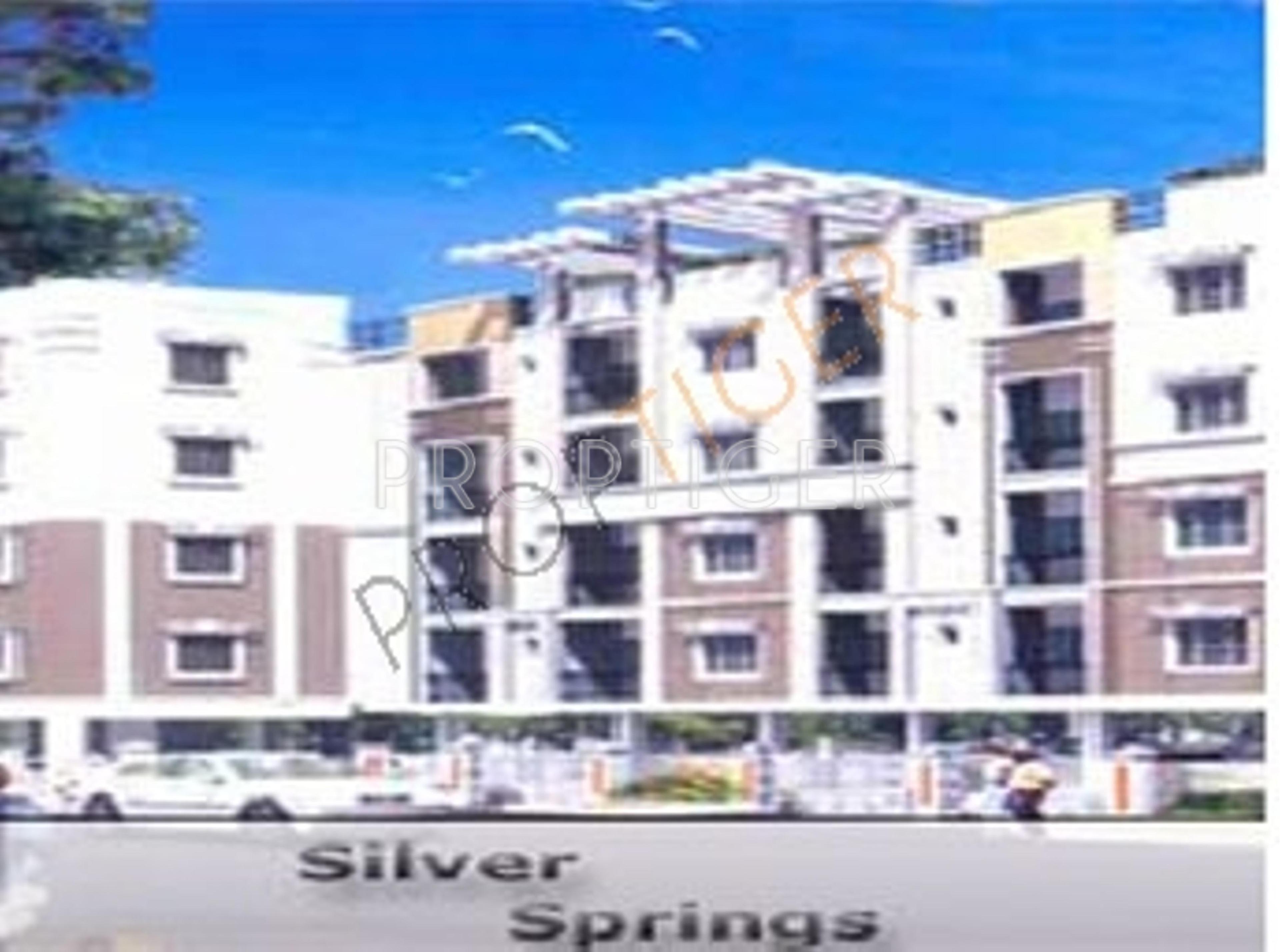 Images for Elevation of RNG Silver Springs