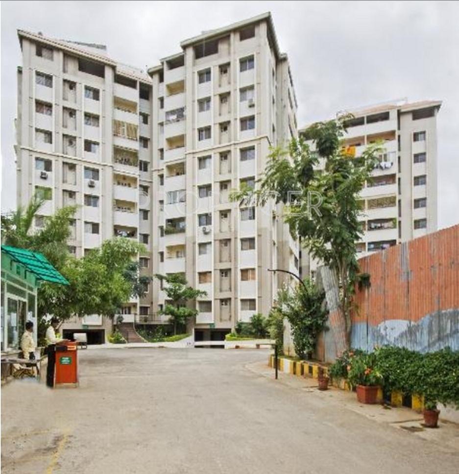 akkala-apartments Images for Elevation of Ittina Akkala Apartments