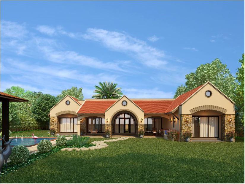 swagram-phase-2 Elevation