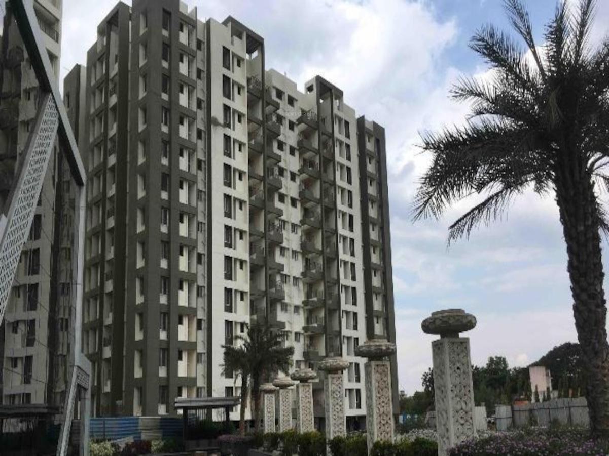 aqua-phase-iv Elevation