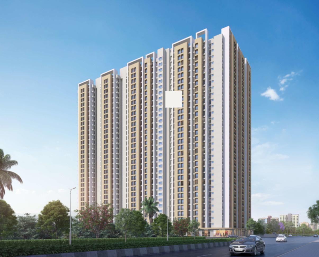 palmvista-d1 Elevation