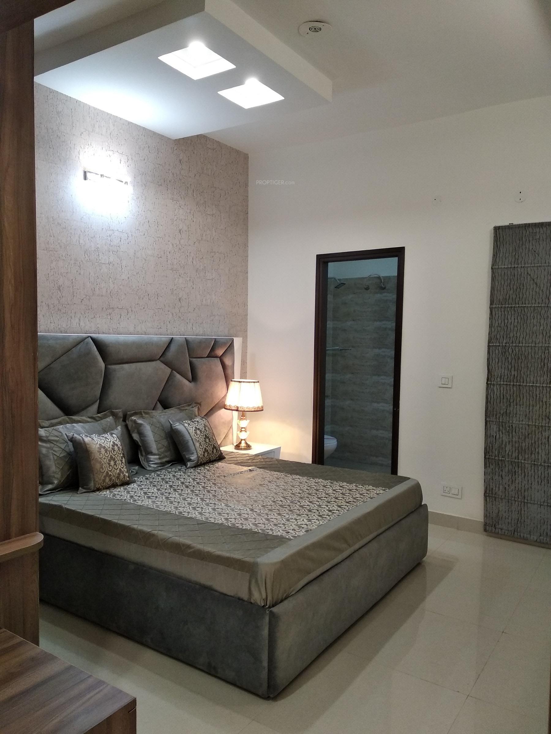 homes Bedroom