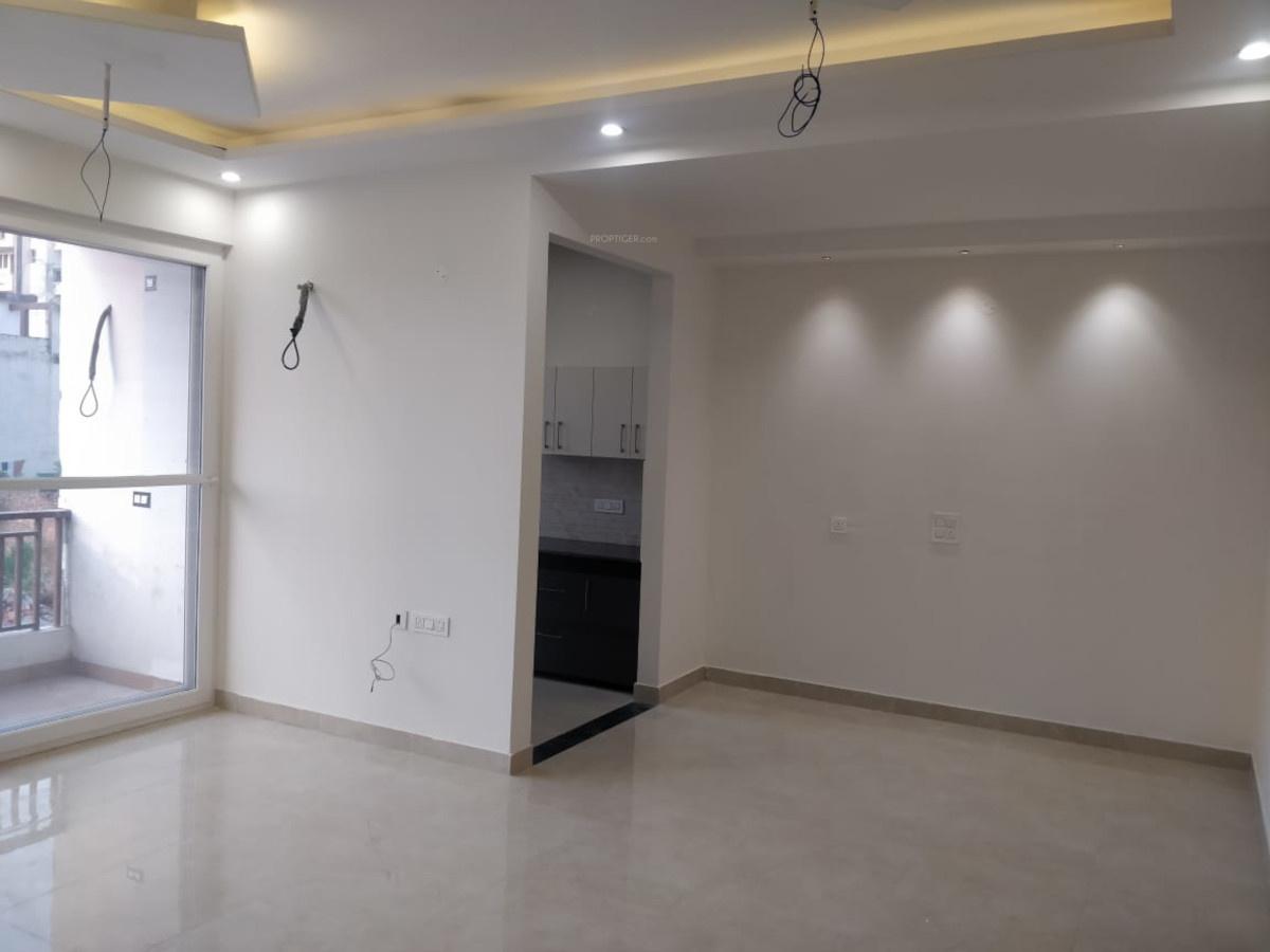 modern-homes Living Area