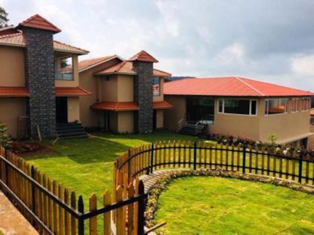 royal-crown-vesta Elevation