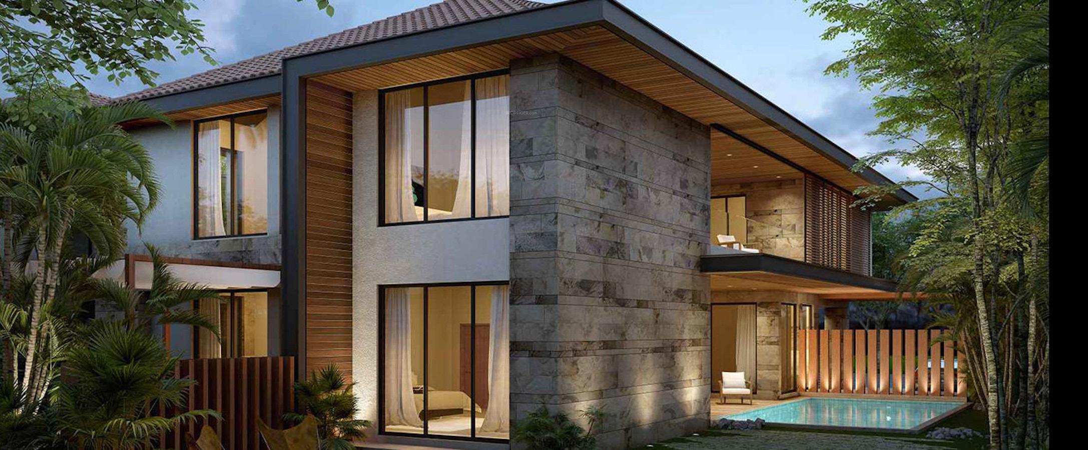 woodwind-exclusive-residences Elevation