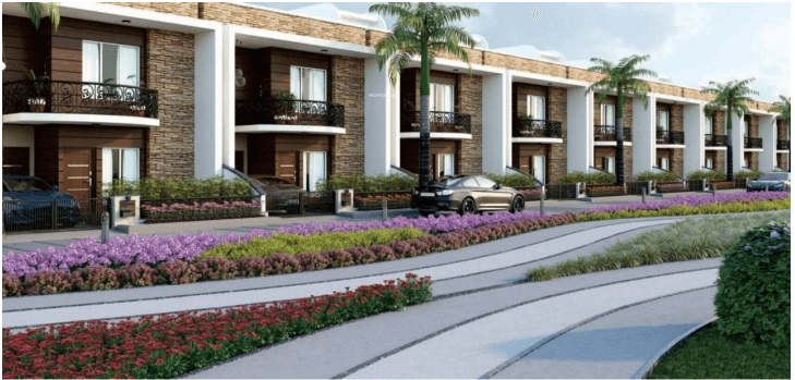 sapphire-majestic Elevation