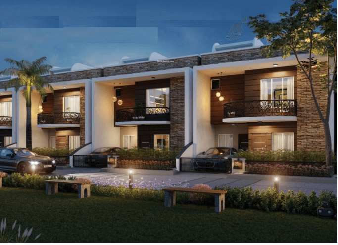 sapphire-majestic Elevation