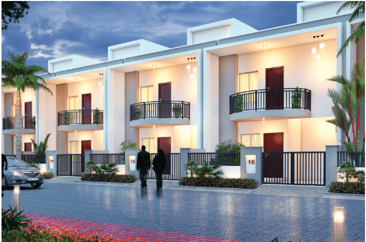 sapphire-majestic Elevation