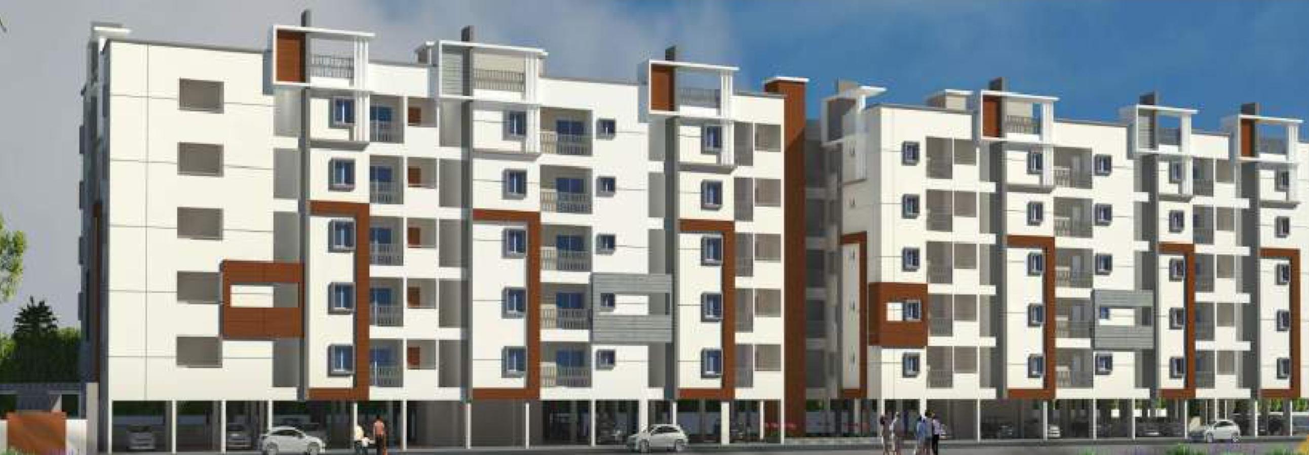 sri-tirumala-millennium-phase-ii-block-a Elevation