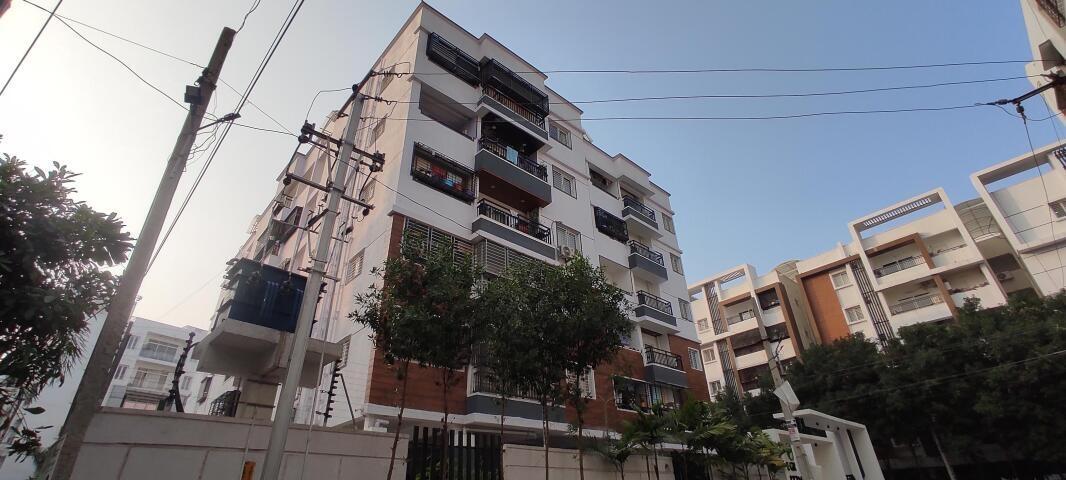 nightingale Nightingale Construction Status Jan-24