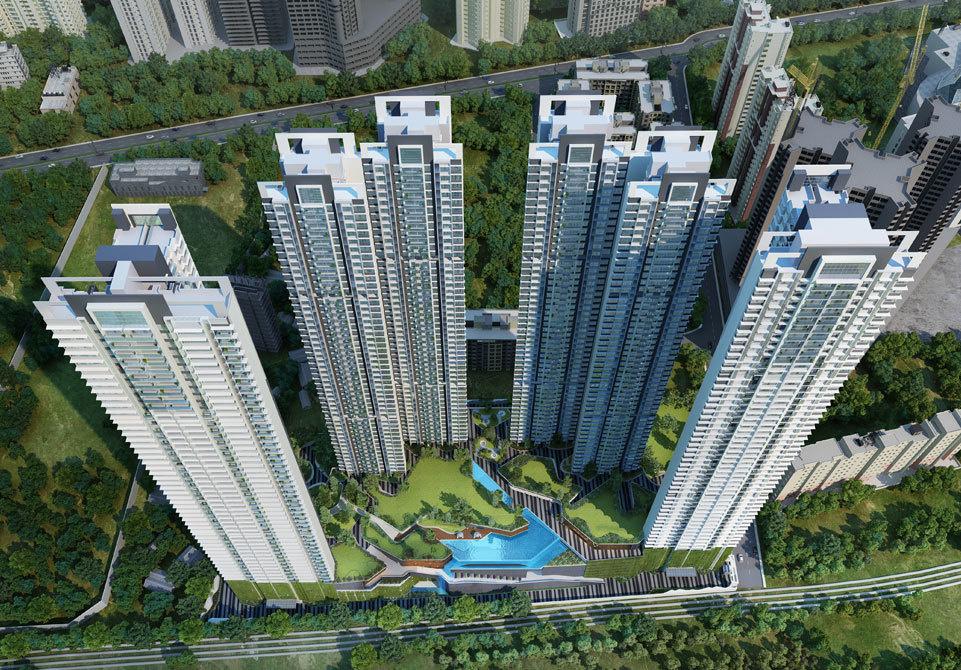 montana-phase-4 Elevation