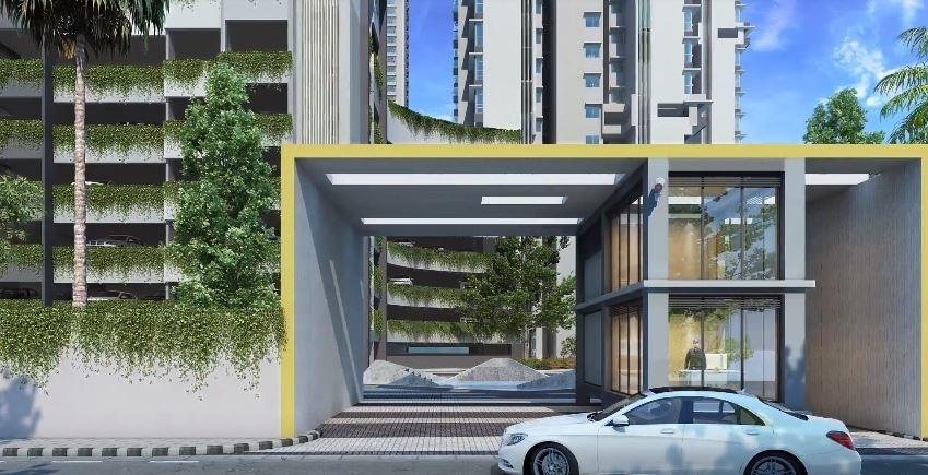 montana-phase-4 Elevation