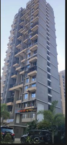 balaji-krishna Elevation