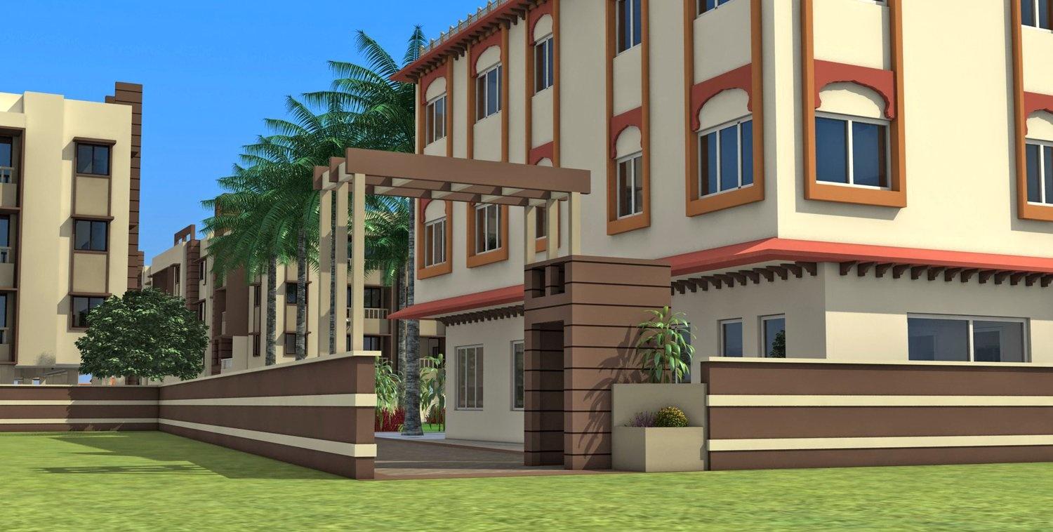 gallery/3029875-103067847