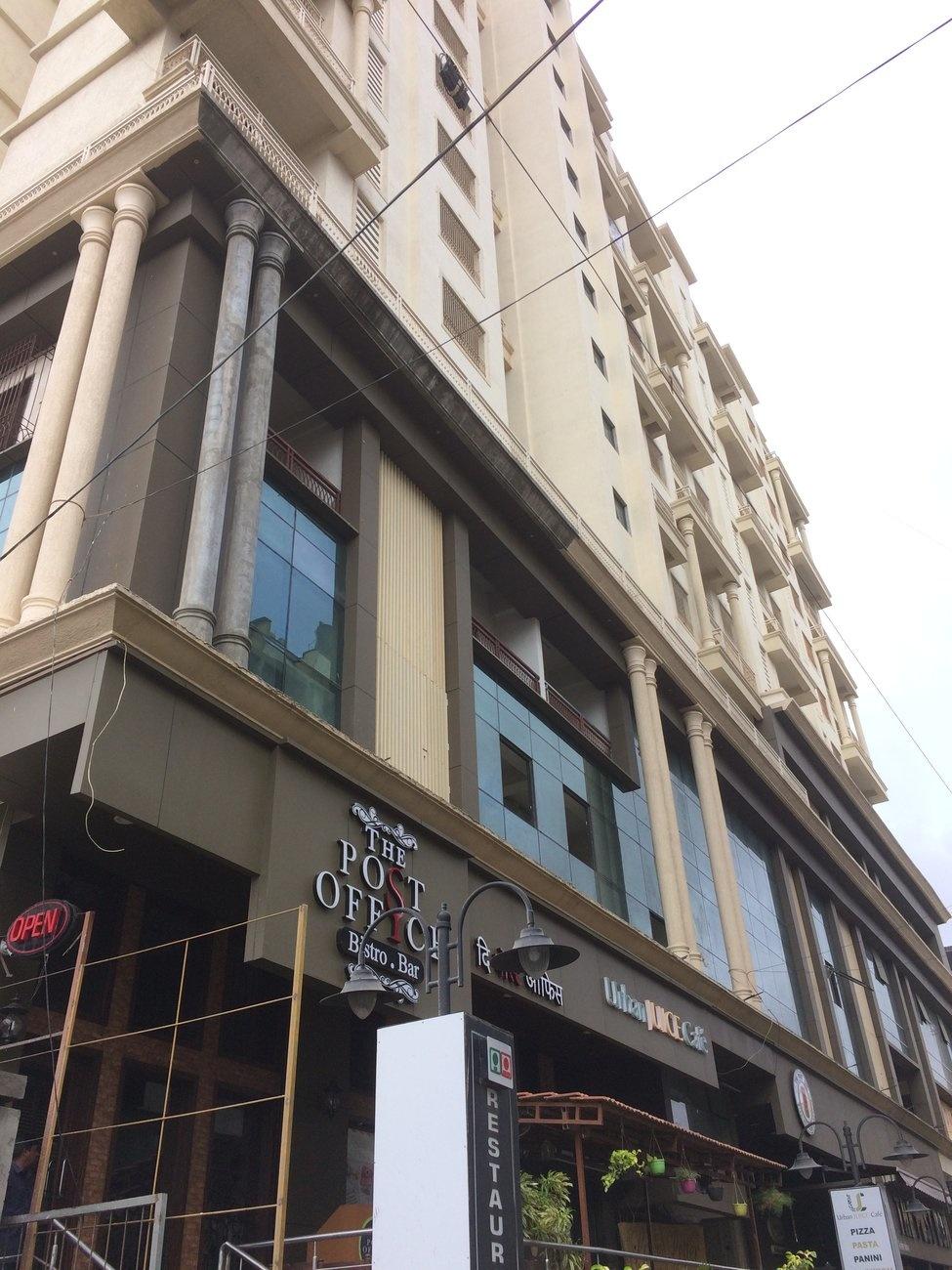 gallery/3029879-103068000