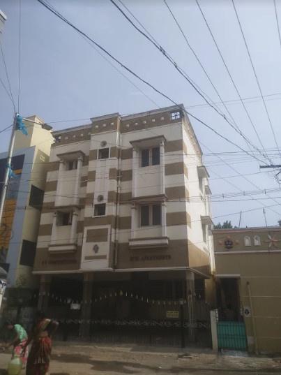 anmol-siva-anmol-raj Elevation
