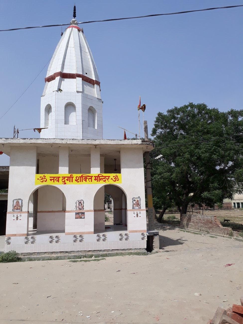 gallery/3029895-103068378