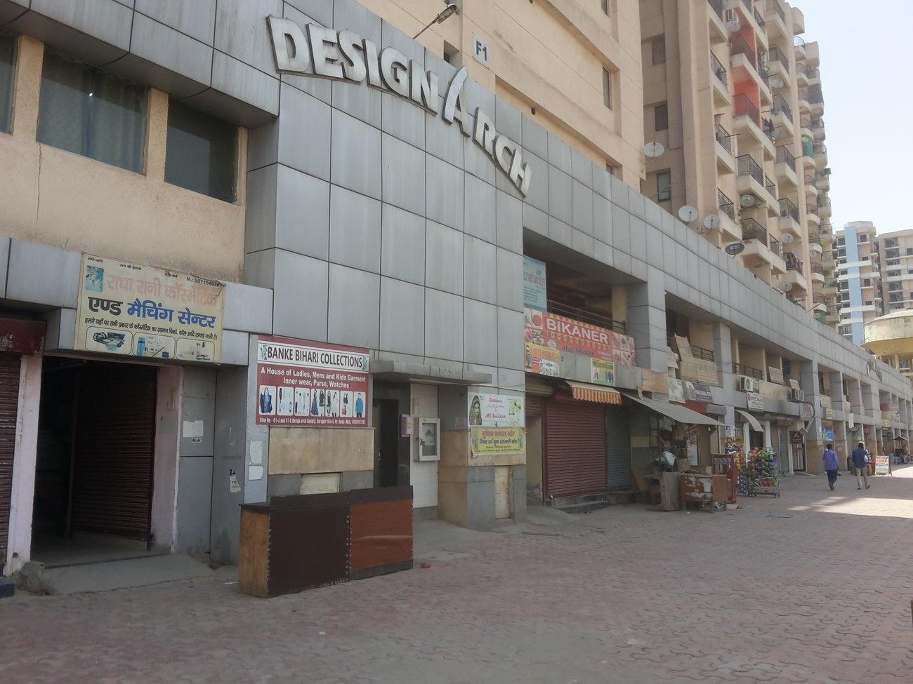 gallery/3029982-103070672