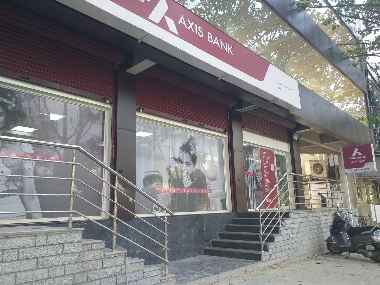 gallery/3030037-103072193