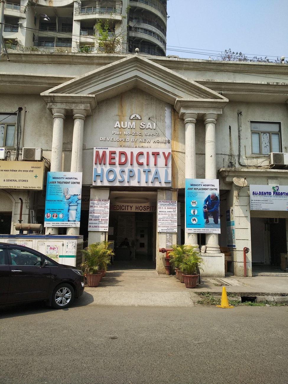 gallery/3030159-103074889