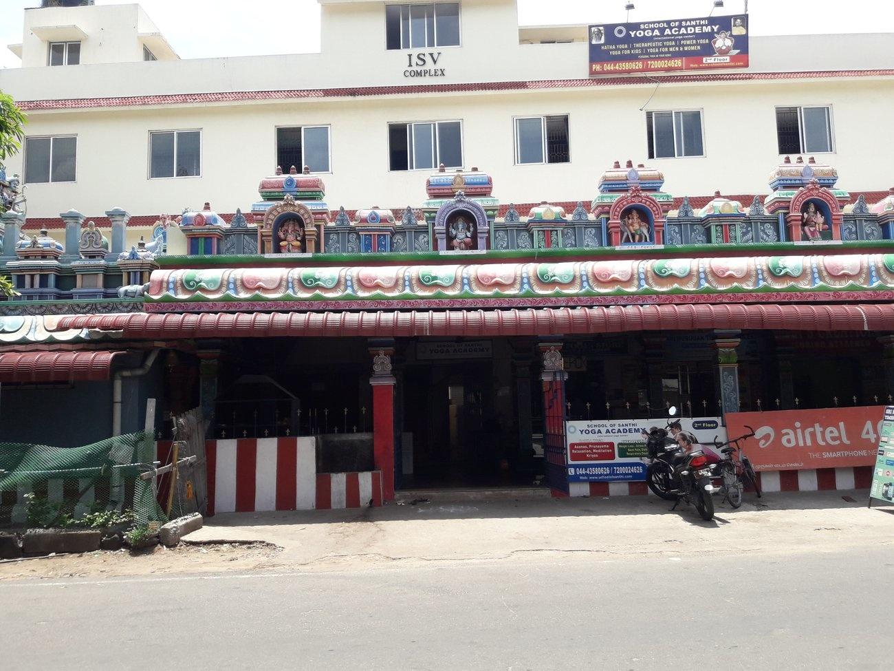 gallery/3030289-103077184