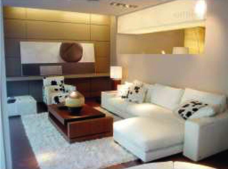 gallery/3030498-103081086