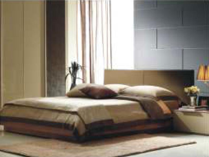 gallery/3030498-103081088