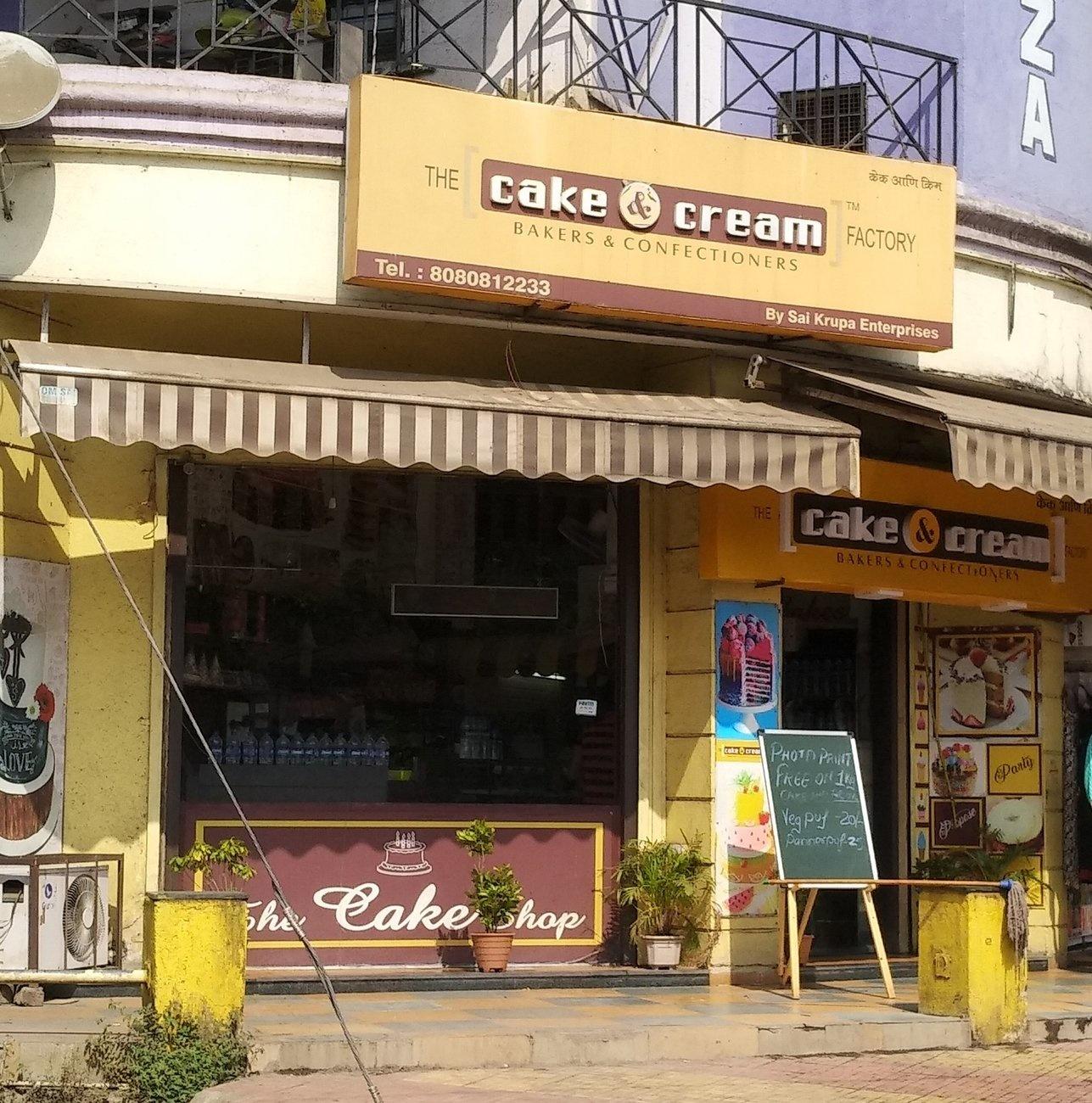 gallery/3030669-103083515