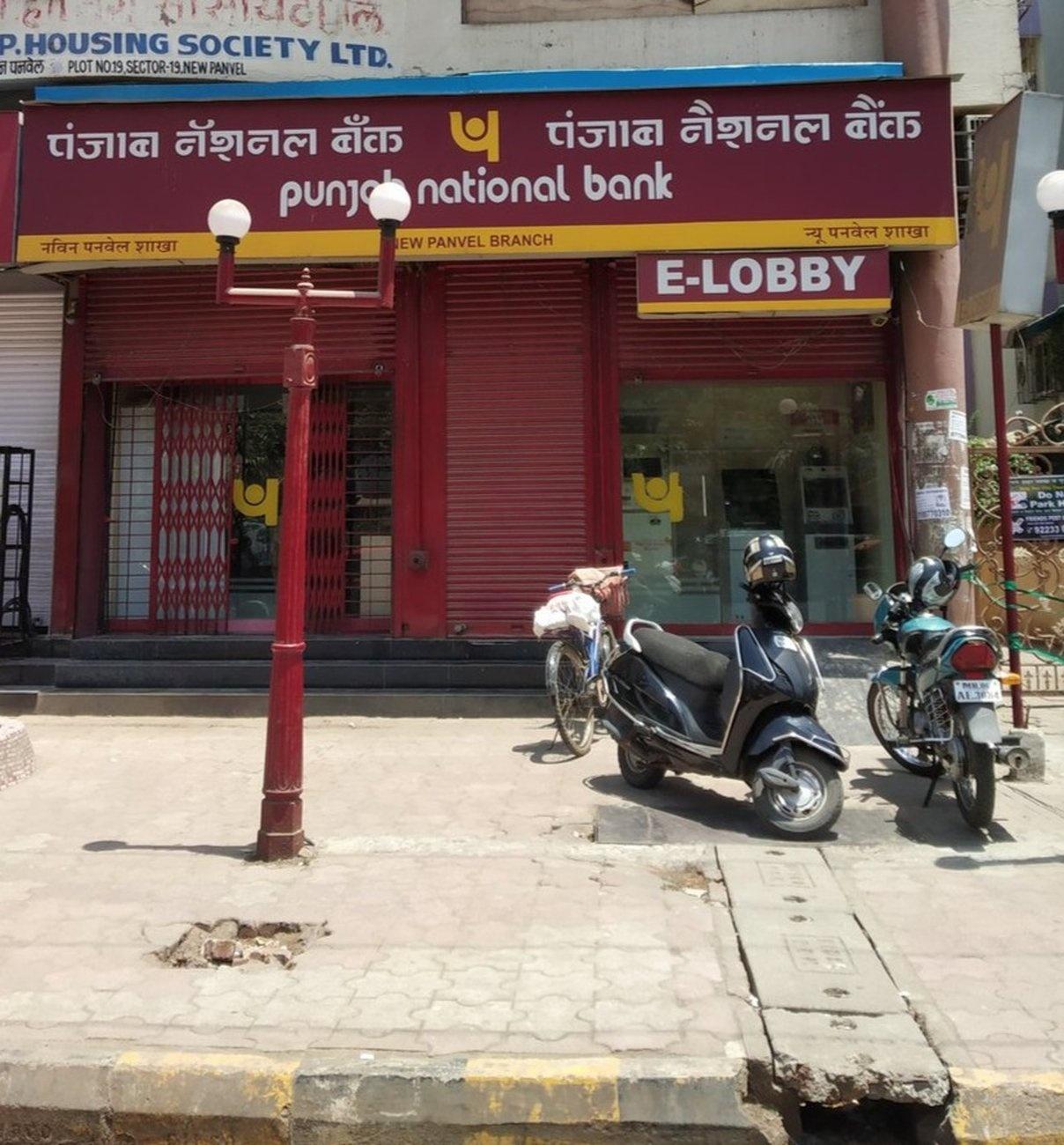 gallery/3030669-103083516