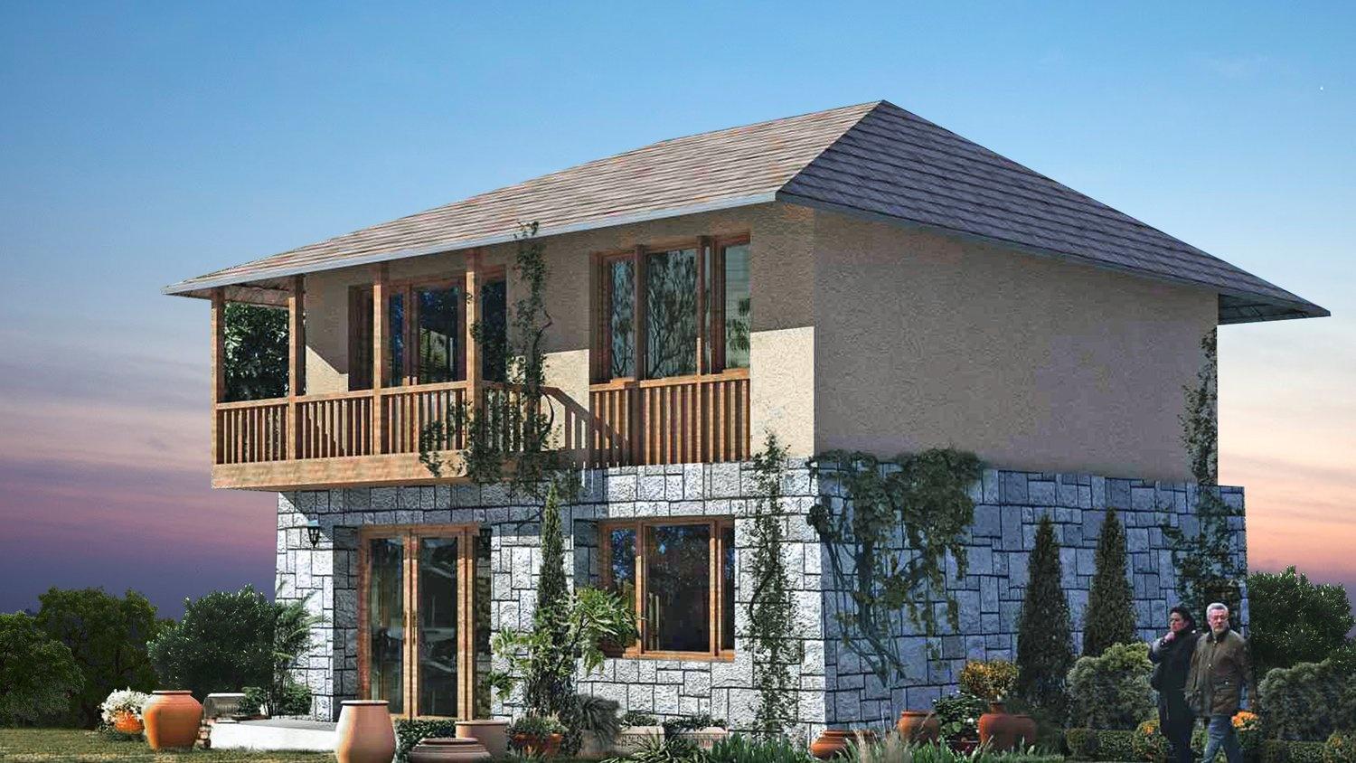 gallery/3030725-103084336