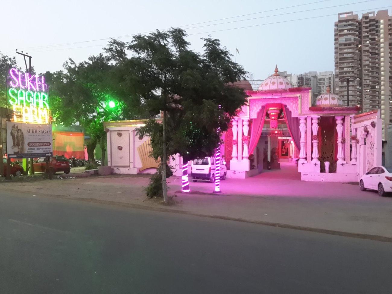 gallery/3030950-103087019