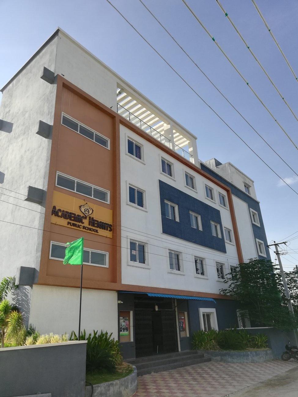 gallery/3031040-103087976