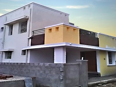 gallery/3031206-103090002