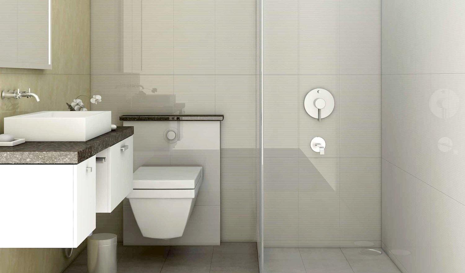 gallery/3031319-103091130