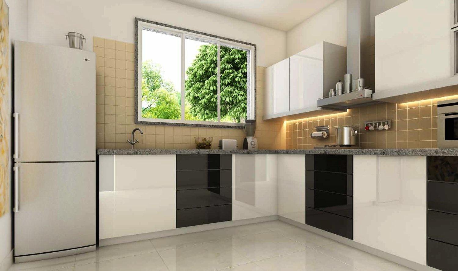 gallery/3031319-103091132