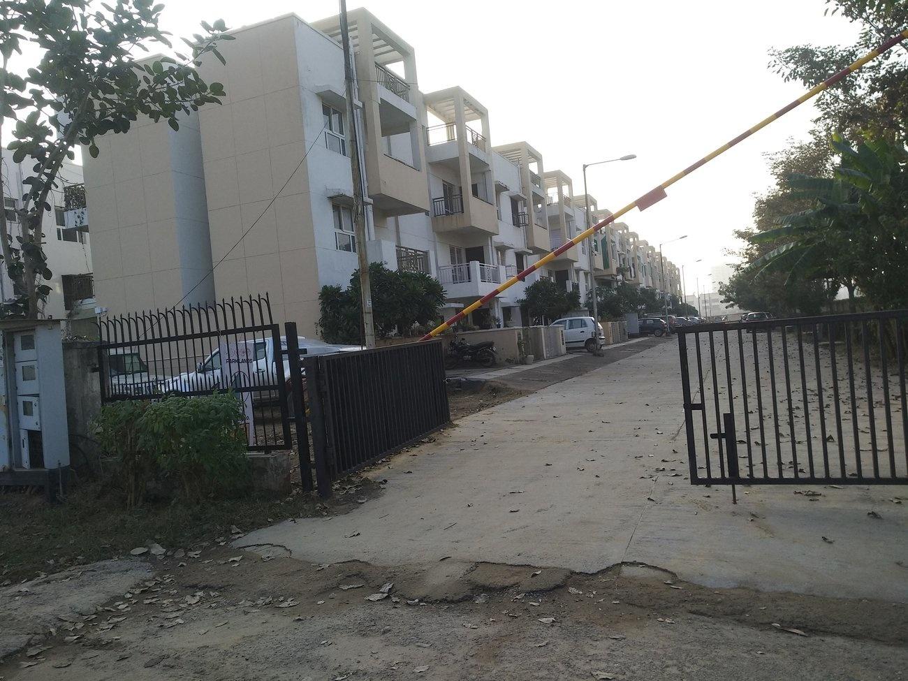 gallery/3031400-103091989