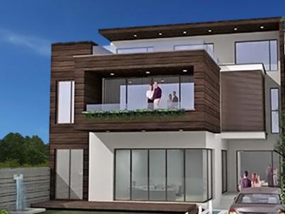 gallery/3032958-103128038