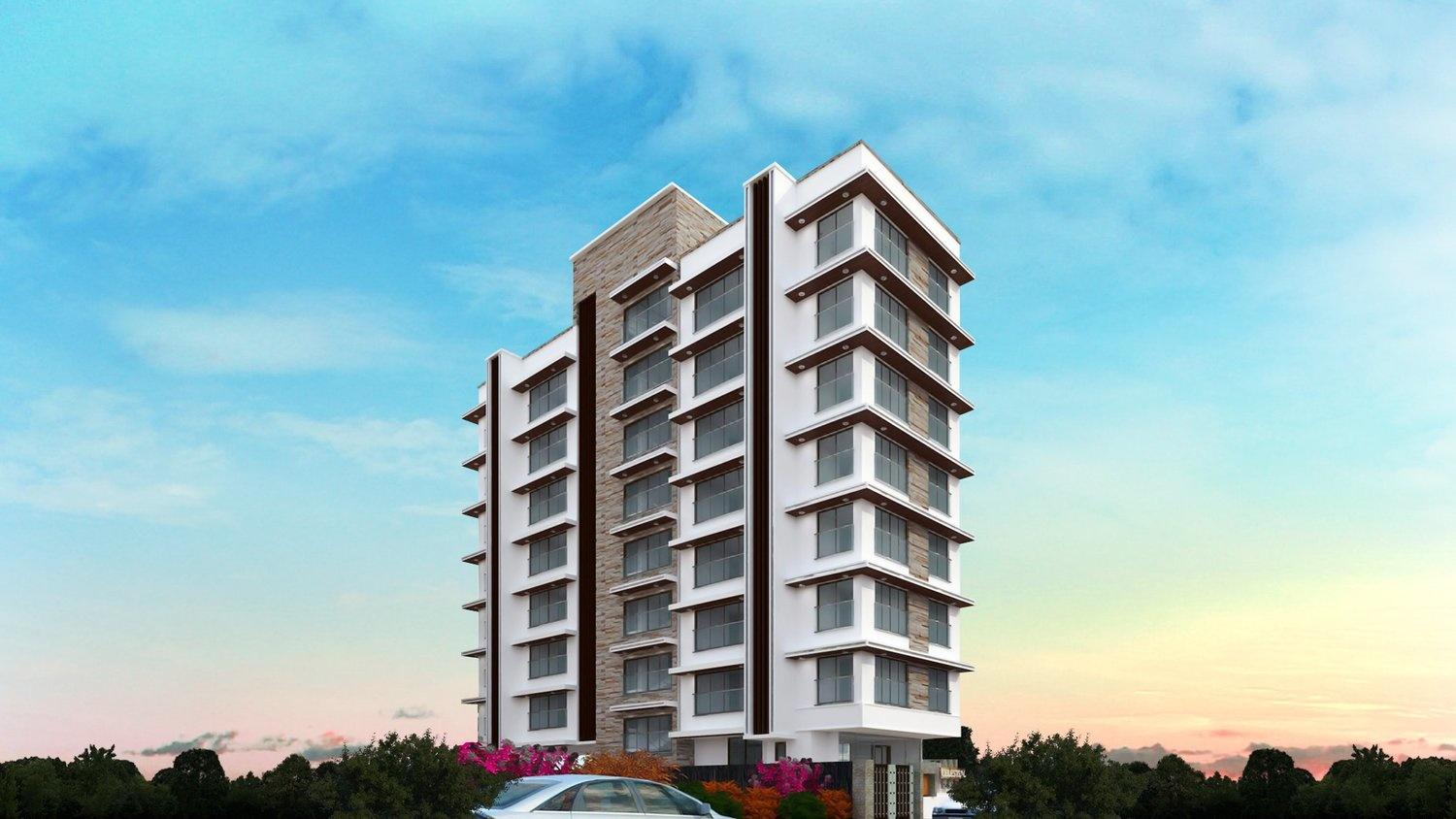 gallery/3033433-103133400