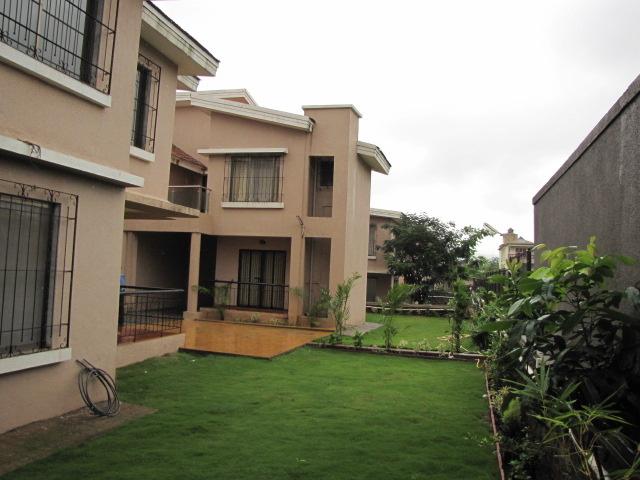 gallery/3033871-103137621